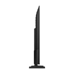 SAMSUNG 50" UHD U8000F 4K SMART TV (2025) | UN50U8000FFXZA - Image 