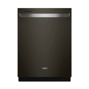 Whirlpool 24 inch dishwasher