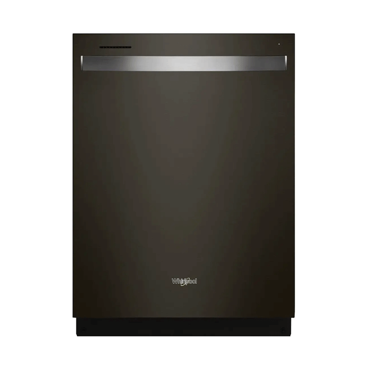 Whirlpool 24 inch dishwasher