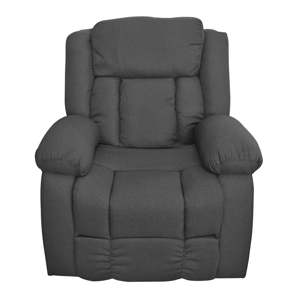 electric recliner linen