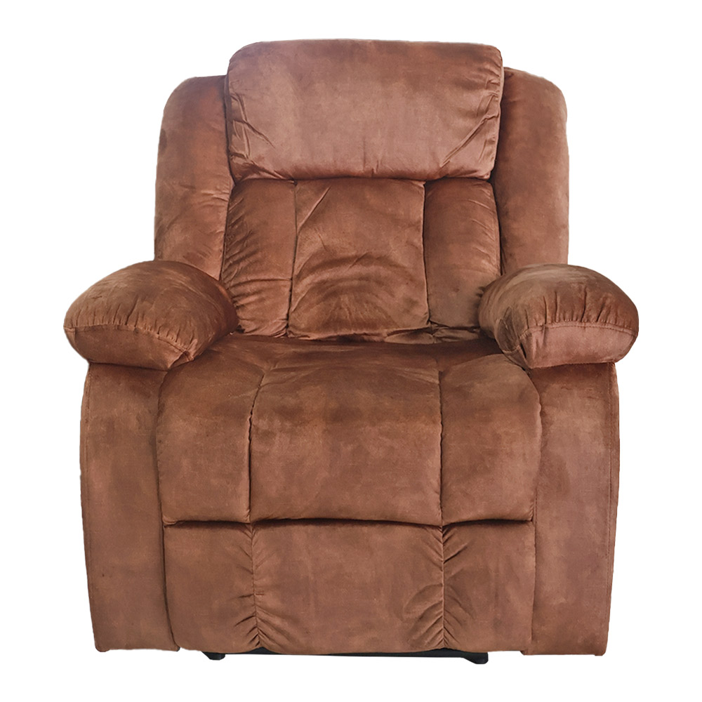 electric recliner