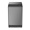 HISENSE 14KG