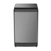HISENSE 14KG