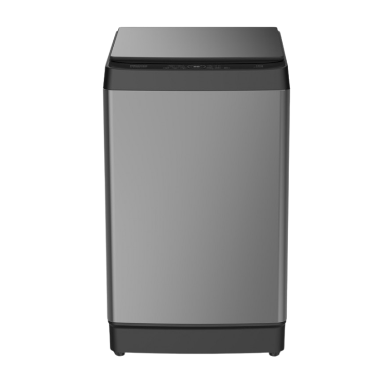 HISENSE 14KG
