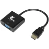 XTECH HDMI