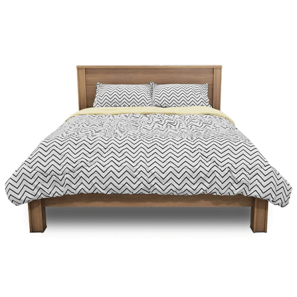 Comforter set