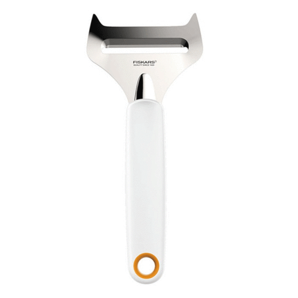 Fiskars soft cheese slicer