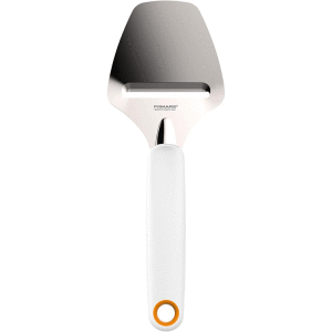 Fiskars Hard Cheese Slicer