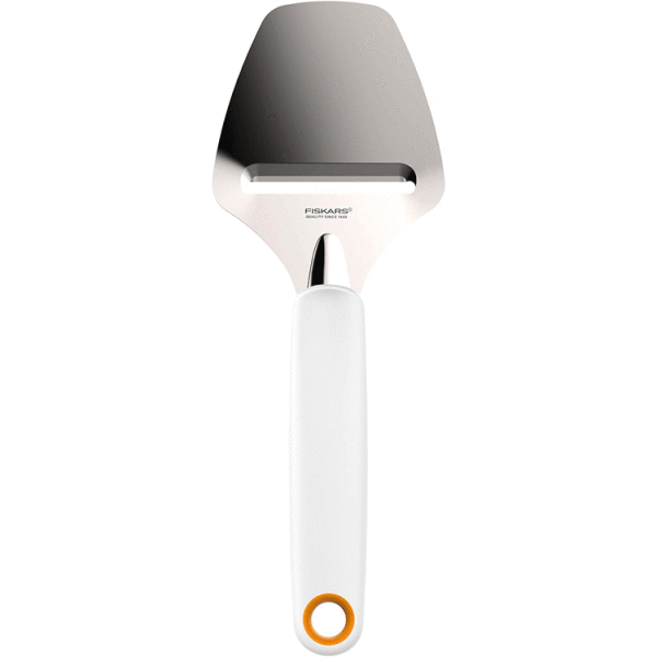 Fiskars Hard Cheese Slicer