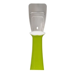 CHEF'N CAULIFLOWER PREP TOOL | 102879270 - Image 