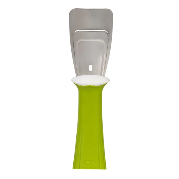 CHEF'N CAULIFLOWER PREP TOOL | 102879270 - Image 
