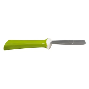 CHEF'N CAULIFLOWER PREP TOOL | 102879270 - Image 