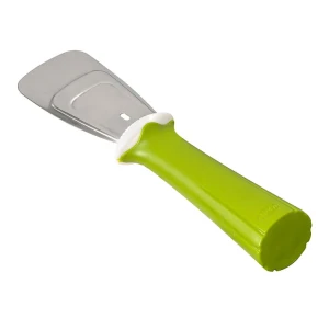 CAULIFLOWER PREP TOOL