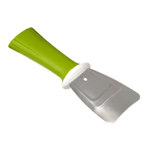CHEF'N CAULIFLOWER PREP TOOL | 102879270 - Image 