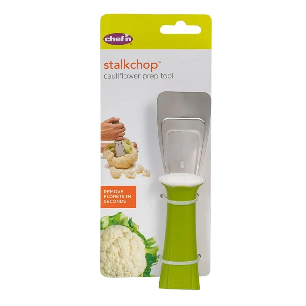 CHEF'N CAULIFLOWER PREP TOOL | 102879270 - Image 