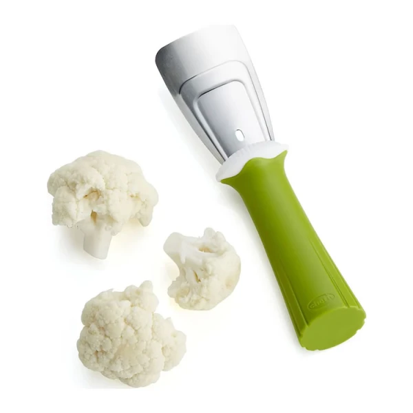 CHEF'N CAULIFLOWER PREP TOOL | 102879270 - Image 