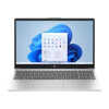15.6 INCH LAPTOP