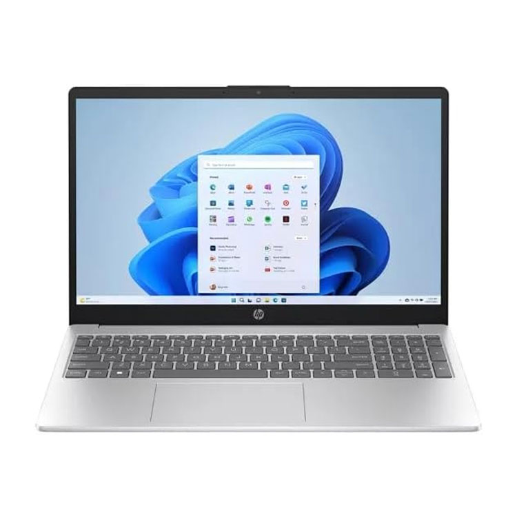 15.6 INCH LAPTOP