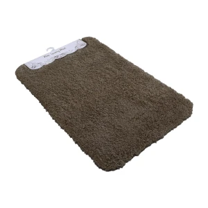 FLUFFY FLOOR MAT 50 X 80 | 24202-11 - Image 