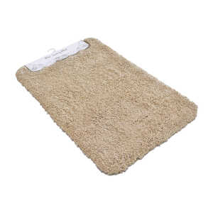 FLUFFY FLOOR MAT 50 X 80 | 24202-11 - Image 