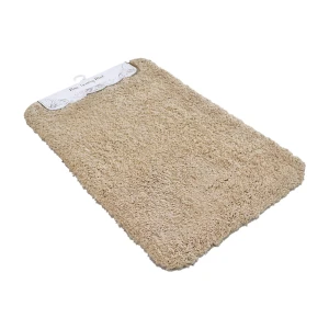 FLUFFY FLOOR MAT 50 X 80 | 24202-11 - Image 