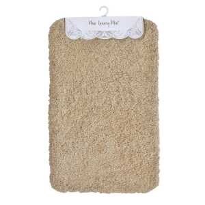 FLUFFY FLOOR MAT 50 X 80 | 24202-11 - Image 