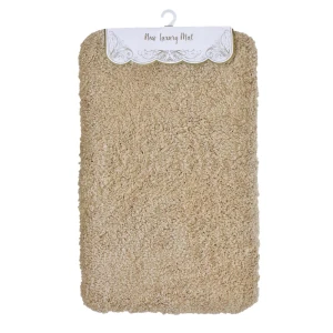 FLUFFY FLOOR MAT 50 X 80 | 24202-11 - Image 