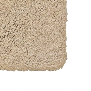 FLUFFY FLOOR MAT 50 X 80 | 24202-11 - Image 