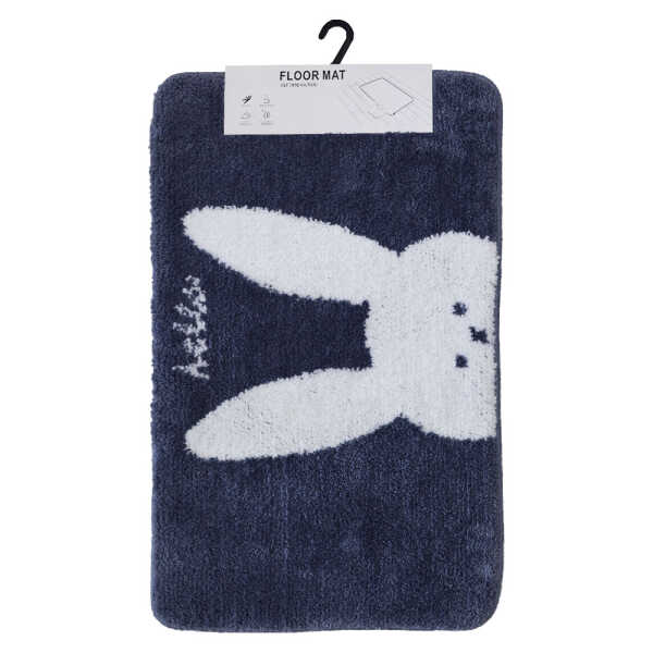 ANTI-SLIP MAT FUN ANIMAL PATTERN| 23054238 - Image 