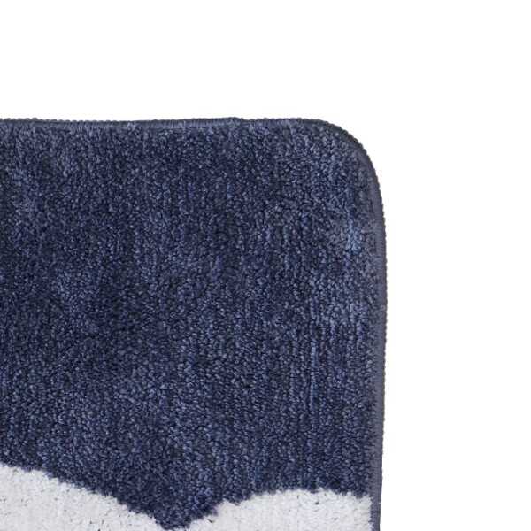 ANTI-SLIP MAT FUN ANIMAL PATTERN| 23054238 - Image 