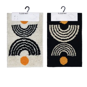 kitchen mat