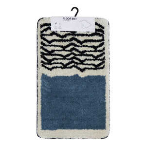Spiral Mat