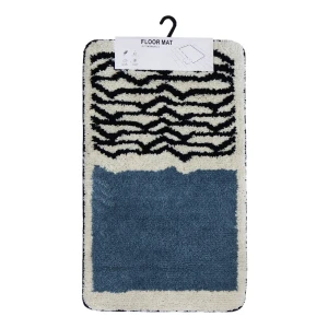 Spiral Mat