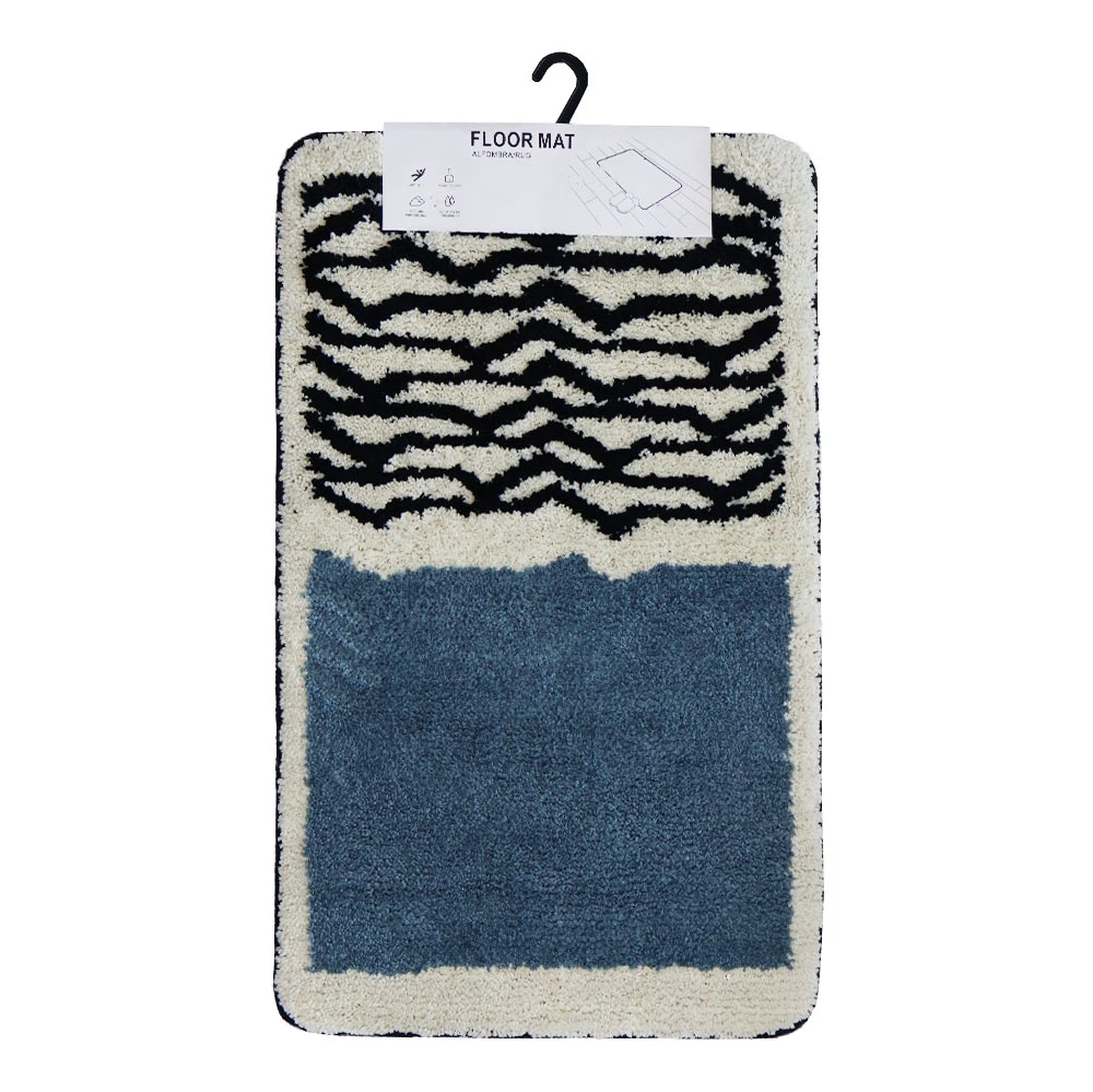 Spiral Mat