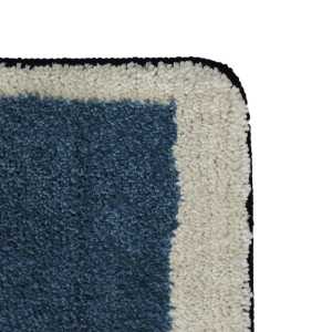 COZY SPIRAL ANTI SLIP MAT 50X80CM | 23054285 - Image