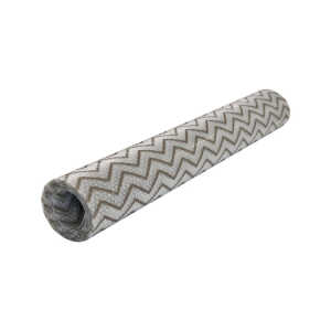 EVA PRINTED ANTI-SLIP FRIDGE LINER MAT 45X150 | 23080018 - Image 