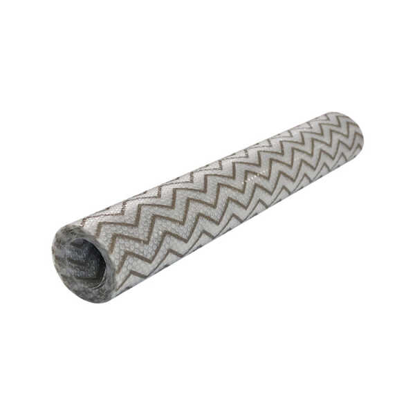 EVA PRINTED ANTI-SLIP FRIDGE LINER MAT 45X150 | 23080018 - Image 