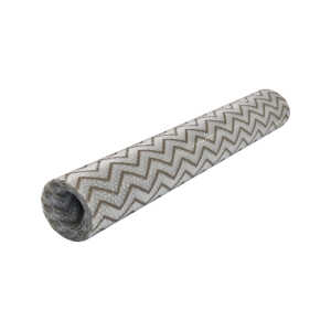 EVA PRINTED ANTI-SLIP FRIDGE LINER MAT 45X150 | 23080018 - Image 