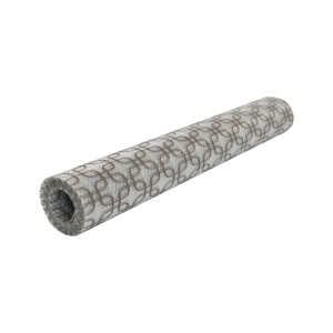 EVA PRINTED ANTI-SLIP FRIDGE LINER MAT 45X150 | 23080018 - Image 