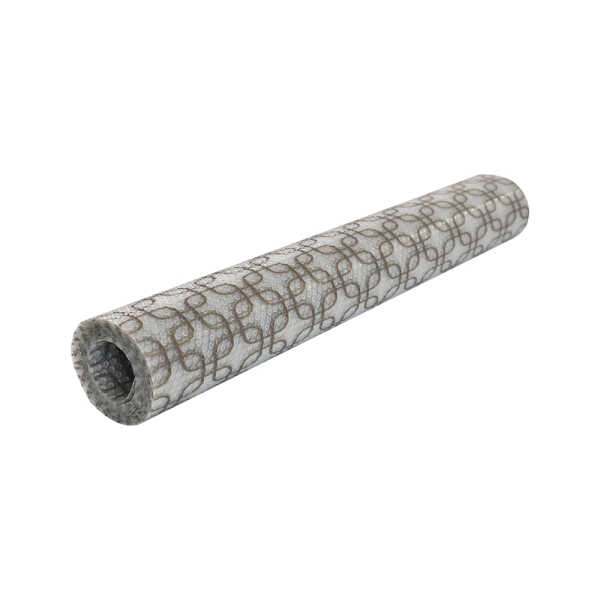 EVA PRINTED ANTI-SLIP FRIDGE LINER MAT 45X150 | 23080018 - Image 