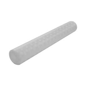EVA PRINTED ANTI-SLIP FRIDGE LINER MAT 45X150 | 23080018 - Image 
