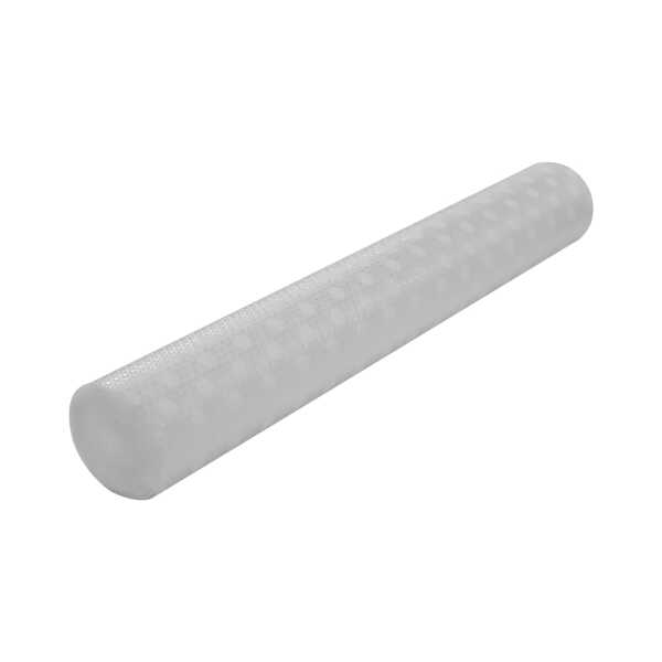 EVA PRINTED ANTI-SLIP FRIDGE LINER MAT 45X150 | 23080018 - Image 