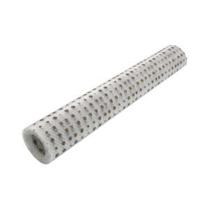 EVA PRINTED ANTI-SLIP FRIDGE LINER MAT 45X150 | 23080018 - Image 