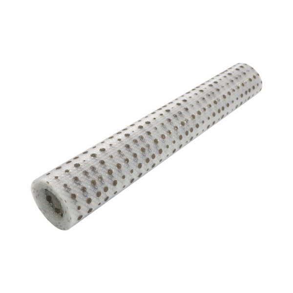 EVA PRINTED ANTI-SLIP FRIDGE LINER MAT 45X150 | 23080018 - Image 