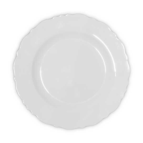 24070187-3 9 inch plate