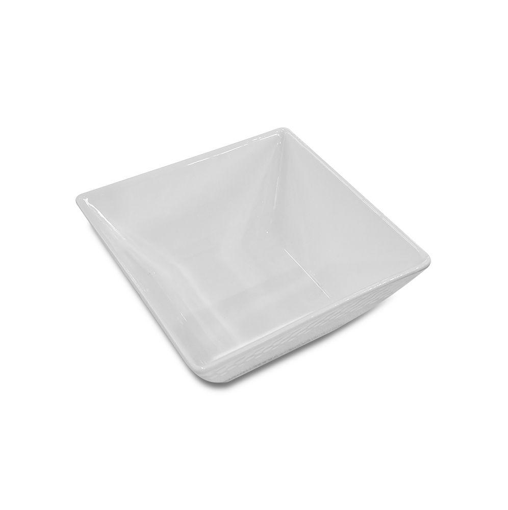 6 inch bowl