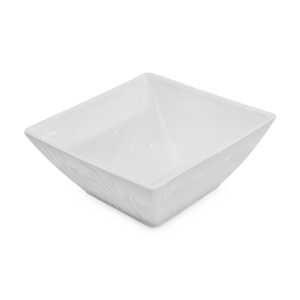 6 inch soup bowl