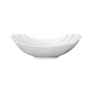 CERAMIC BOWL