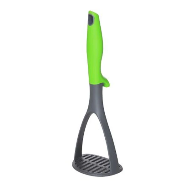 POTATO MASHER