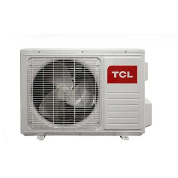 TCL 36000 BTU WIFI 220V INVERTER AIR CONDITIONER | 36CSAI-XA22 - Image 